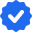 1WIN Canada logo