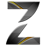 Zengon logo