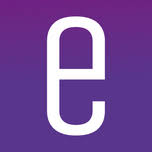 Eysu logo