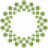 Ortenia logo