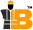Bulkworkwear logo