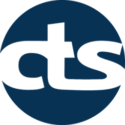 Carmichael Training Systems logo