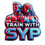Sculpt Your Physique - London logo