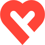 Like Family logo
