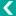 Oku Markets Limited logo