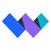 Website Builder Expert logo