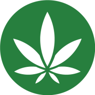 Thehighclub logo