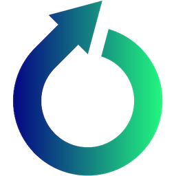 Proven ROI logo