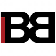 The Bag Broker UK Ltd logo