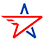 MilitaryFares logo