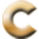 Coinmismatic logo
