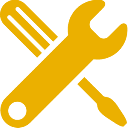 Fixmysite.com logo