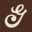 Goode Co logo