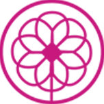 Forever New Clothing Pty logo