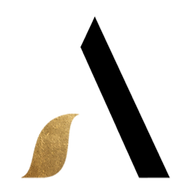 Adamo Gallery logo