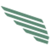 PPL PREP logo