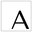 Anthologylighting logo