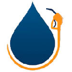 Dice Fuels Ltd logo