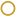OROGOLD Cosmetics logo