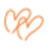 Merci Maman logo