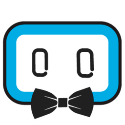 Mobotics logo