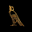 Officialcartouche logo