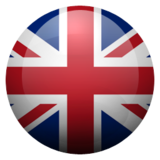 GJ Plastics logo