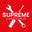 Supremehandtools logo