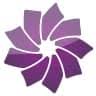 Merchant Loan Advance logo