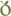 Vigo Presses logo