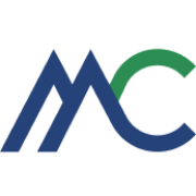 MoneyCare Australia Pty logo