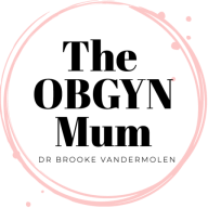 Theobgynmum logo