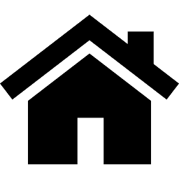Tudorboards Limited logo