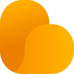 Atlantpay logo