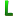 LUDOSPACE.COM logo