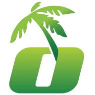 MMOHuts logo