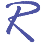 Rosehill Instruments logo