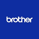 Brother Office USA logo