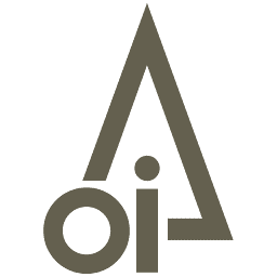 Olympic Industries ULC logo