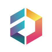 fitchannel.com logo
