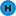 Topfarma logo