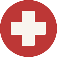 Drfox logo