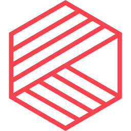 Carbon Tech Pro logo