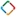 Time Recruitment Solutions Ltd logo