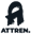 Attren logo
