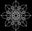 Crystal Haven UK logo