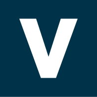 Vari® logo