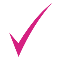 Resolvedplumbing logo