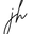 Jewelleryhutuk logo