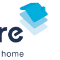 Homecare Supplies logo